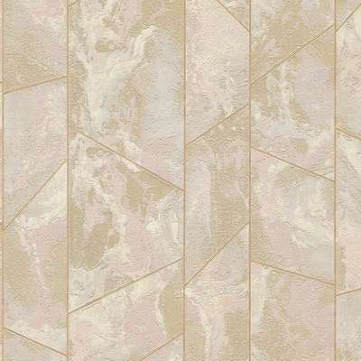 Decori&Decori Carrara 2  83641