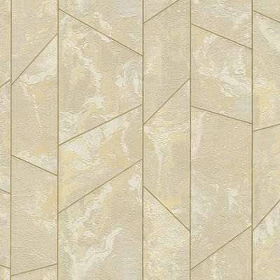 Decori&Decori Carrara 2  83643