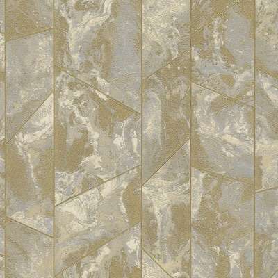 Decori&Decori Carrara 2  83645