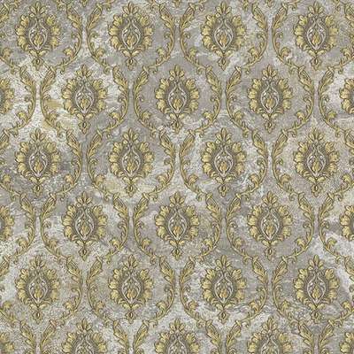 Decori&Decori Carrara 2  83652