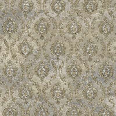 Decori&Decori Carrara 2  83653