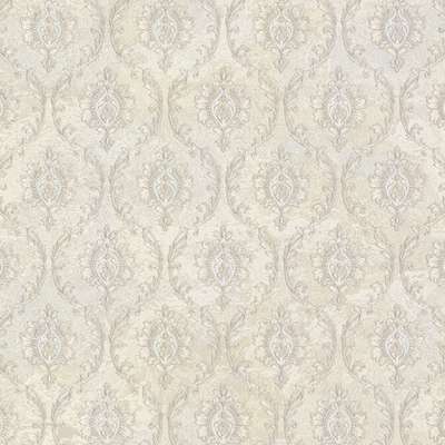 Decori&Decori Carrara 2  83656