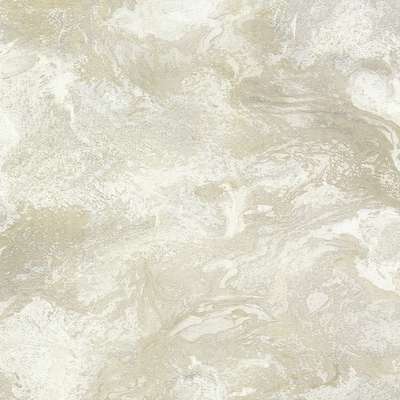 Decori&Decori Carrara 2  83660
