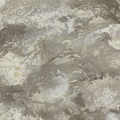Decori&Decori Carrara 2  83663