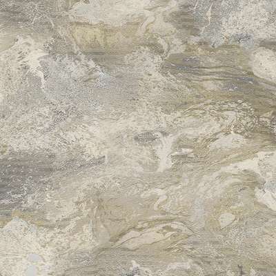 Decori&Decori Carrara 2  83667