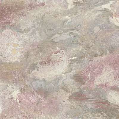 Decori&Decori Carrara 2  83669