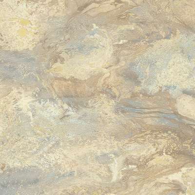 Decori&Decori Carrara 2  83670