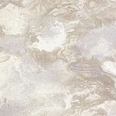 Decori&Decori Carrara 2  83672