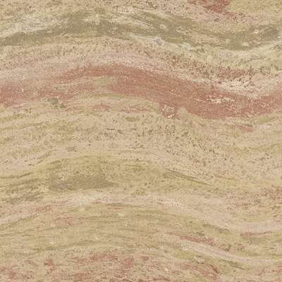Decori&Decori Carrara 2  83676