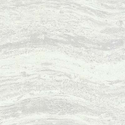 Decori&Decori Carrara 2  83680