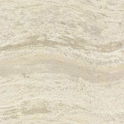 Decori&Decori Carrara 2  83683