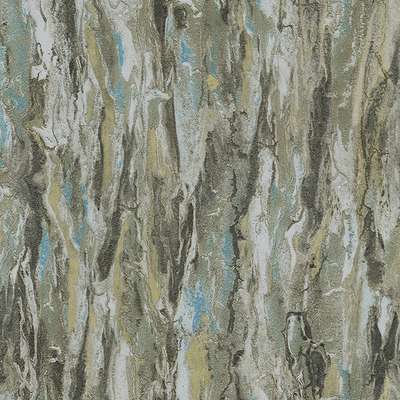 Decori&Decori Carrara 2  83685