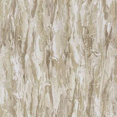 Decori&Decori Carrara 2  83686