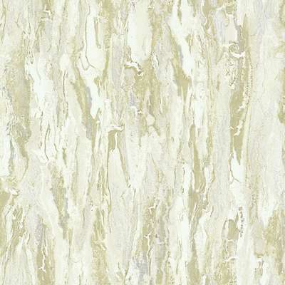 Decori&Decori Carrara 2  83690