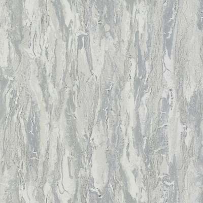 Decori&Decori Carrara 2  83693