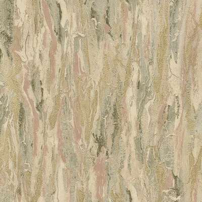 Decori&Decori Carrara 2  83695