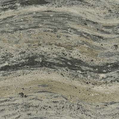 Decori&Decori Carrara 2  83699