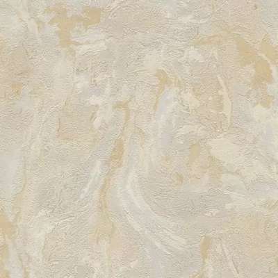 Decori&Decori Carrara 2  83620