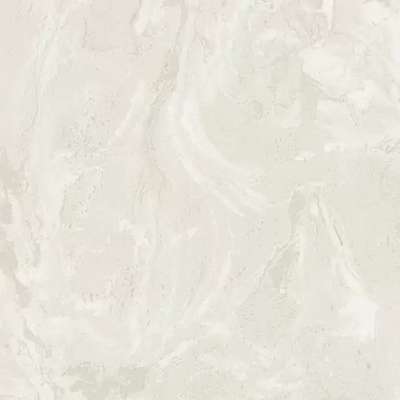 Decori&Decori Carrara 2  83621