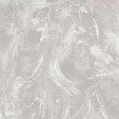Decori&Decori Carrara 2  83631