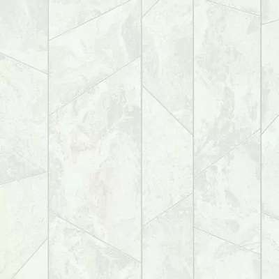 Decori&Decori Carrara 2  83635