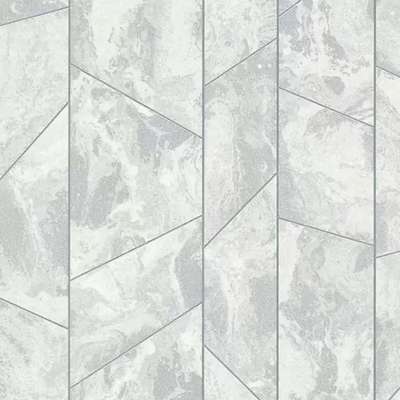 Decori&Decori Carrara 2  83639