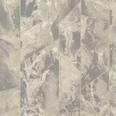 Decori&Decori Carrara 2  83640