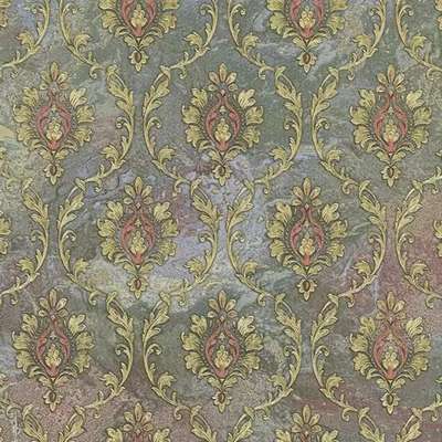 Decori&Decori Carrara 2  83646
