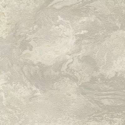 Decori&Decori Carrara 2  83662