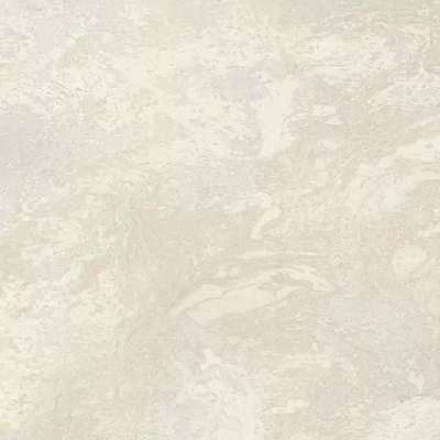 Decori&Decori Carrara 2  83664