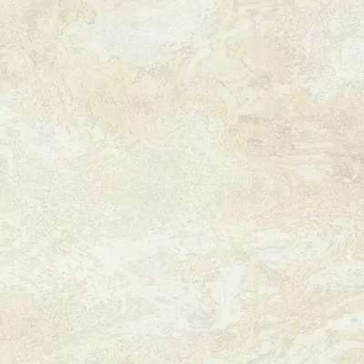 Decori&Decori Carrara 2  83671