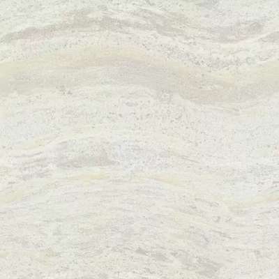 Decori&Decori Carrara 2  83677