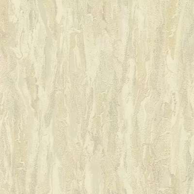 Decori&Decori Carrara 2  83696