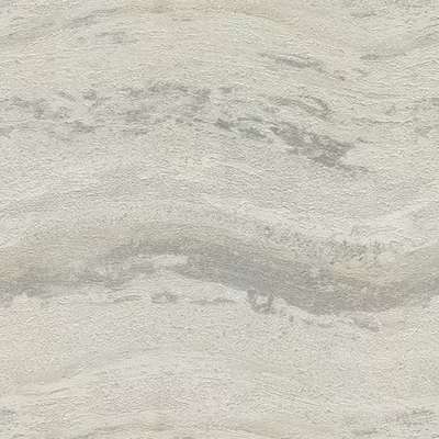 Decori&Decori Carrara 2  83698
