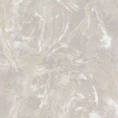 Decori&Decori Carrara 2  83626