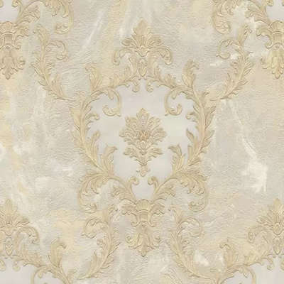 Decori&Decori Carrara 2  83602