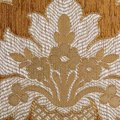 EPOCA Tempo D`Oro KT8455/2064