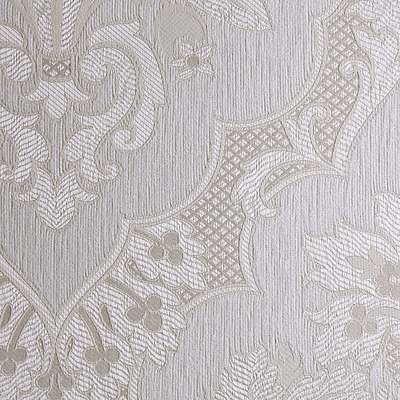 EPOCA Tempo D`Oro KT8455/8000
