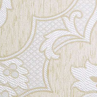 EPOCA Tempo D`Oro KT8455/80009