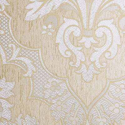 EPOCA Tempo D`Oro KT8455/80021