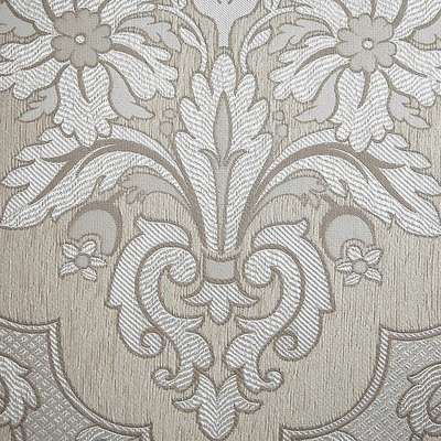 EPOCA Tempo D`Oro KT8455/80051