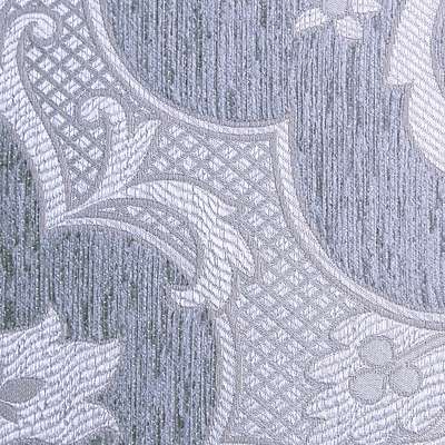 EPOCA Tempo D`Oro KT8455/80059