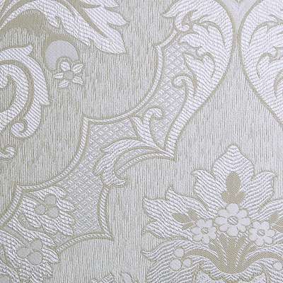 EPOCA Tempo D`Oro KT8455/80063