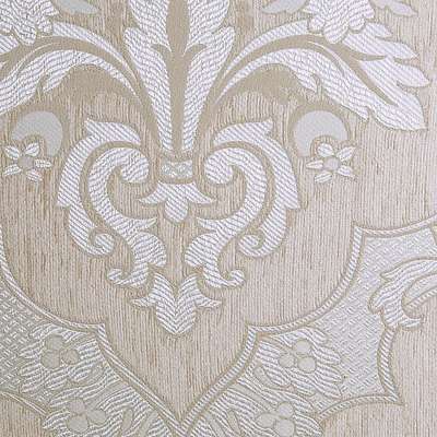 EPOCA Tempo D`Oro KT8455/80792
