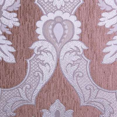 EPOCA Tempo D`Oro KT8455/81040