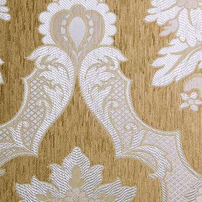 EPOCA Tempo D`Oro KT8455/81068