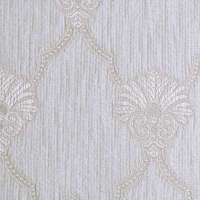 EPOCA Tempo D`Oro KT8474/8000