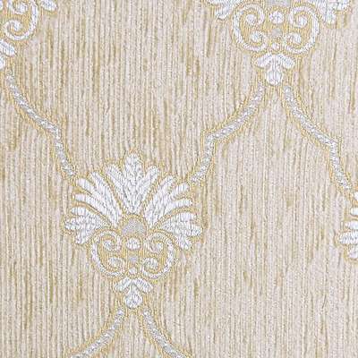 EPOCA Tempo D`Oro KT8474/80021