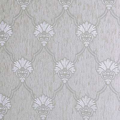 EPOCA Tempo D`Oro KT8474/80051