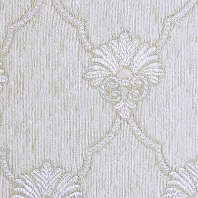 EPOCA Tempo D`Oro KT8474/80063